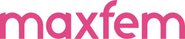 Maxfem